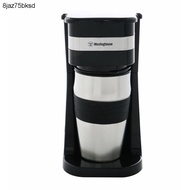WESTINGHOUSE PERSONAL COFFEE MAKER