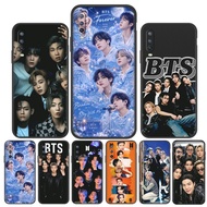 for Vivo Y19 Y19E T4 Lite Y19S GT Y21D Y31 Y11S Y20i Y20S Y21 Y33S Y21S Y30 Y50 TPU Compatibility So