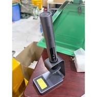 Welding pen using tip C210/t210