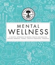 Neal's Yard Remedies Mental Wellness DK