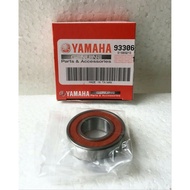 Yamaha 6003 Wheel Bearing Yamaha 6003 Ball Bearing