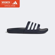 adidas Men Adilette Comfort Slides | GZ5892