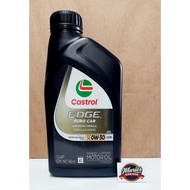 castrol edge euro 0w30