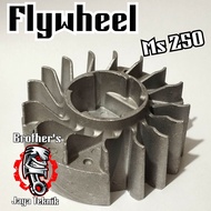 MS250 Flywheel Magnit Mesin Chainsaw Senso Sthil MS 250