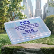 TAMIYA 15163 MINI 4WD PARTS CASE