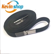 1pcs new  Carriage belt for HP DesignJet 4000 4520 Z6100 Z6200  Q1273-60228 Q1273-60069 CQ109-67004 