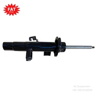 For BMW X3 F30 F80 228I 230I 328I 330I 2wd Shock Absorber Air Strut With EDC Front Left 37116793865 Right 37116793866