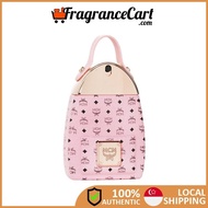 [FragranceCart] MCM Crush EDP for Women (75ml) Brand New 100% Authentic Perfume Eau de Parfum Pink