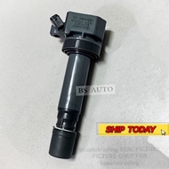 DENSO PERODUA KENARI KELISA MYVI1.0 VIVA KANCIL L9 turbo PLUG COIL