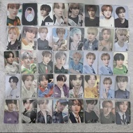 ITEM WEIGHT 2KG PART 2
