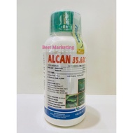 500ML ALCAN 35.6SC ADVANSIA Lek Citi