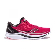 SAUCONY-รองเท้า-KINVARA 12 Women#S10620-55 7.5 One