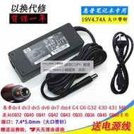 現貨HP惠普ProDesk 400 600 G1 G2 G5 mini電腦主機電源適配器充電線