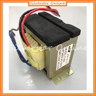 Autogate Transformer 13.5V 9.5A Automatic Gate Auto