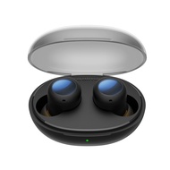 【Ember Shop】 Buds Q2s Earphones Wirelessai Enc Naise Cancellation Space Capsule Id Dolby Atmos Game