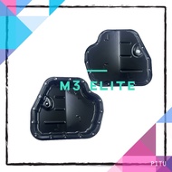 TOYOTA ALTIS ZRE142 NSP151 ZRE172 ZGE20 CVT AUTO GEAR OIL SUMP PAN