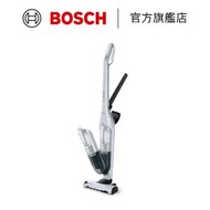BOSCH - Flexxo 2合1 手提式 直立式吸塵機 BBH3280GB 25.6V (28V max)