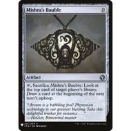 Mishra's Bauble - The List Reprints (LIST)