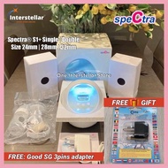 ‼️Ship 5-7working days‼️NEW Spectra S1 S1+ S1 plus DUAL Electric Breast Pump✨Hospital Grade ✨