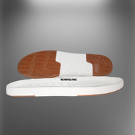 outsole sol sepatu sneakers Vans HD Odrey tipe keren terbaru