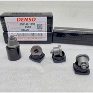 DELIVERY VALVE INJEKSI PUMP DAIHATSU TAFT DENSO