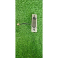 BMW E34 Roof part Light