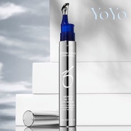 Zo Skin Health Growth Factor Eye Serum 15g