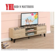 YHL Abby TV Console / TV Cabinet