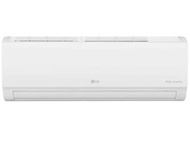 Điều hòa LG 1 chiều inverter 18.000BTU IEC18G1