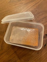 喜馬拉雅山岩鹽皂 粉紅岩鹽皂