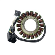 Stator Ignition Coil For CF500 CF 500 X5 UFORCE 500 196S-C 196S-B U6 X6 CF188 CF 188