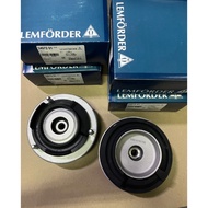 Rear Shock Absorber Rubber BMW F10 34372 01