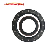 For ISUZU ELF 250 4BD1 4BC2 DIESEL Engine Parts Crankshaft Oil Seal Automotive Spare Parts Auto Part
