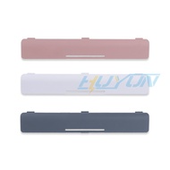 Keyboard battery cover back Cover shell For Logitech K251 Wireless Keyboard