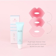 Emina Lip Tint Eraser