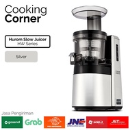Hurom Slow Juicer Komersial HW Series