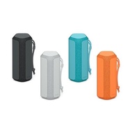 SRSXE200 SRS-XE200ลำโพงไร้สายพกพา Sony XE200 X-Series