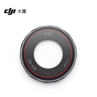 New Product DJI DJI Action 5 Pro Glass Lens Protective Cover action5pro Action Camera Accessories