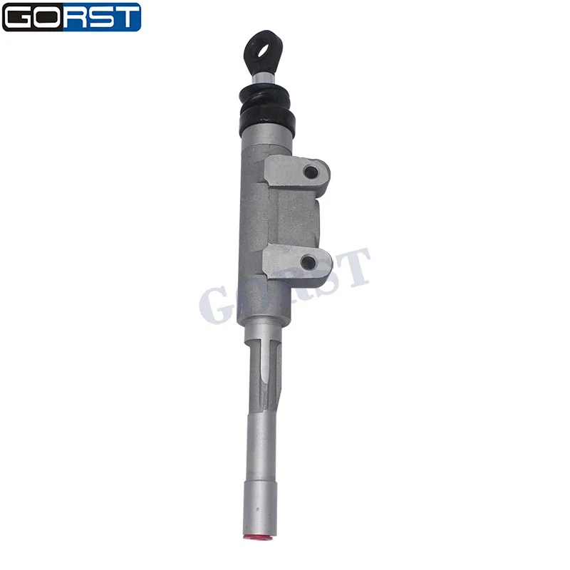 Clutch Master Cylinder 21521152658 for BMW E12 E21 E24 E28 318I 325I 528I 530I 630Cis M5 M6 21521154