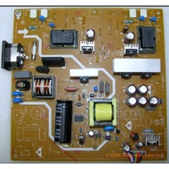 Hp L2245WG power board.5E.0EH02.011.in good working.5E.0EH02.011