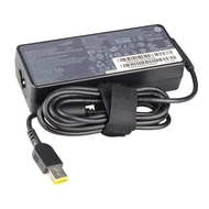ThinkPad X1 Carbon Gen 2 3 E431 E531 X301S 20V 3.25A Charger Adapter