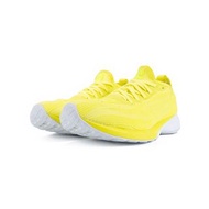 Mizuno 美津濃 男裝 女裝 波鞋 跑鞋 MENS UNISEX WAVE AERO 19E 黃色