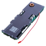 Mạch BMS JK 16S Có Giao Tiếp