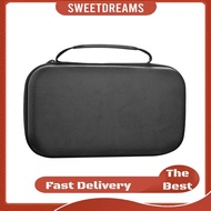 Travel Carrying Case Bags Anti Scratch Portable Bluetooth-compatible Speaker Case Protection Accesso