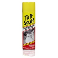 00350E STP Tuff Stuff