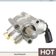 High-Pressure Oil Pump Replacement for  A3 A4 A6L  Magotan  Golf- Part Numbers 06F127025D 06F127025N