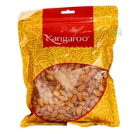 Kangaroo Baked Almond 800g