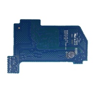 Suitable for HP HP Zbook Studio G9 Keyboard Board Adapter Board 6050A3341601