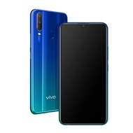  vivo Y12 (3G/64G)