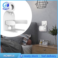 [Trend Technology] Compact Outlet Wall Mount Holder Stand for Google Nest WiFi Router